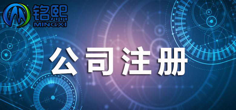 個人股東和法人股東有什么區別