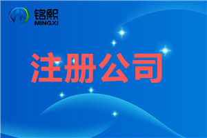 注冊法人獨資的企業(yè)前要留意什么事項