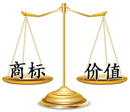 商標(biāo)被人侵權(quán)了？你該怎么做呢？